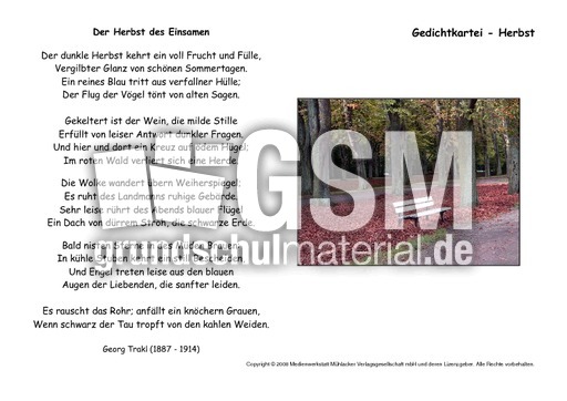 Herbst-des-Einsamen-Trakl-B.pdf